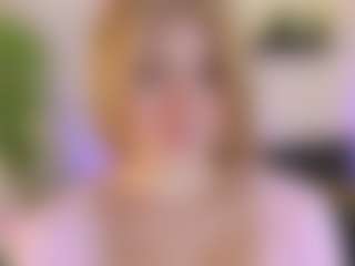 Cam Show en direct de Kathy-Duncan