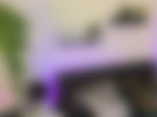 Kathy-Duncan's Live Sex Cam Show