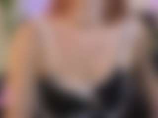 Kathy-Duncan's Live Sex Cam Show