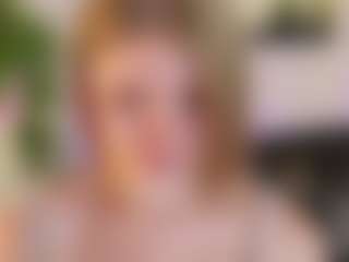 Kathy-Duncan's Live Sex Cam Show