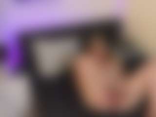 Kathy-Duncan's Live Sex Cam Show