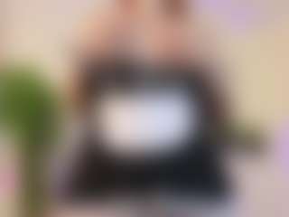 Show de cam sexual en vivo de Kathy-Duncan