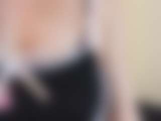 Kathy-Duncan's Live Sex Cam Show