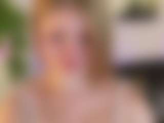 Kathy-Duncan's Live Sex Cam Show