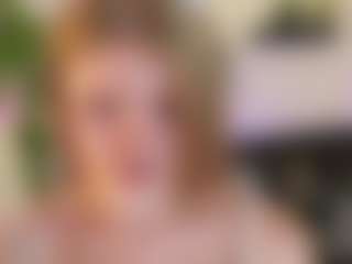 Kathy-Duncan's Live Sex Cam Show