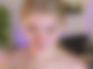 Live cam show with Kathy-Duncan - Bear on Cam Slut