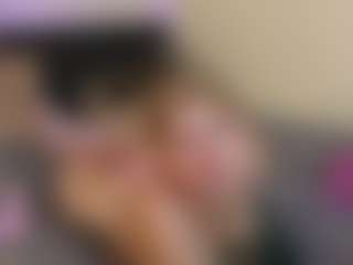 Live cam show with Kathy-Duncan - Tattoos on Milfs Live