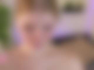 Kathy-Duncan's Live Sex Cam Show