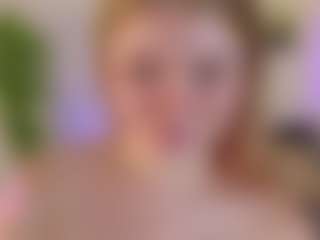 Live cam show with Kathy-Duncan - Sexting on Dolls Live