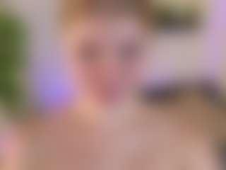 Live cam show with Kathy-Duncan - White on Camsoda | united states
