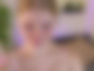 Kathy-Duncan's Live Sex Cam Show