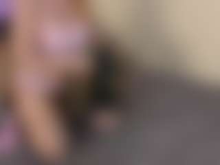 Live cam show with Kathy-Duncan - Sexting on sexylive.show