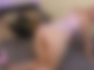 Live cam show with Kathy-Duncan - Gape on Strip Flash - Live Sex Shows