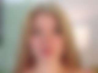 Kathy-Duncan's Live Sex Cam Show