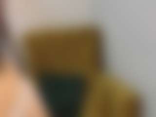 Kathy-Duncan's Live Sex Cam Show