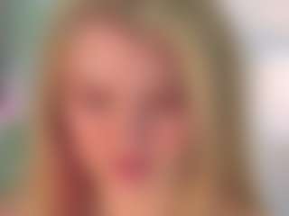 Kathy-Duncan's Live Sex Cam Show