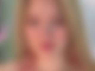 Live cam show with Kathy-Duncan - Blonde Hair on Cam Slut