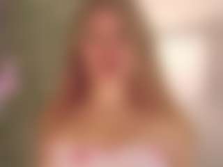 Kathy-Duncan's Live Sex Cam Show