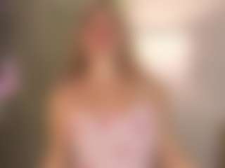 Kathy-Duncan's Live Sex Cam Show