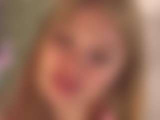 Kathy-Duncan's Live Sex Cam Show