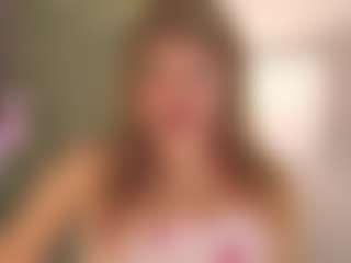 Kathy-Duncan's Live Sex Cam Show