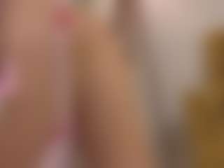 Kathy-Duncan's Live Sex Cam Show