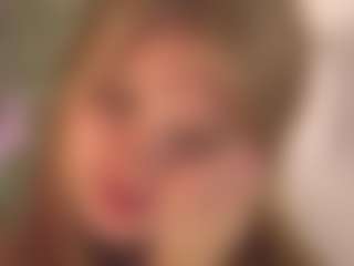 Kathy-Duncan's Live Sex Cam Show