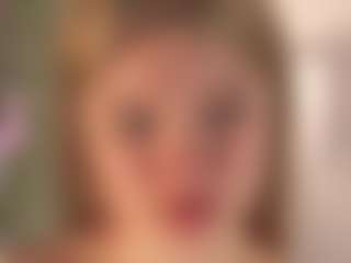 Kathy-Duncan's Live Sex Cam Show
