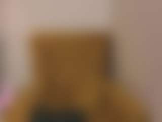 Kathy-Duncan's Live Sex Cam Show