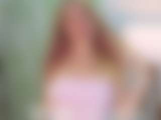 Kathy-Duncan's Live Sex Cam Show