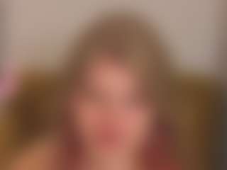 Kathy-Duncan's Live Sex Cam Show