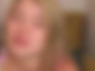 Kathy-Duncan's Live Sex Cam Show