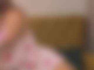 Kathy-Duncan's Live Sex Cam Show