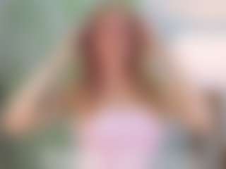 Kathy-Duncan's Live Sex Cam Show