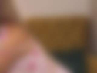 Kathy-Duncan's Live Sex Cam Show