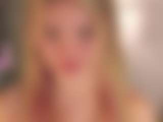 Live cam show with Kathy-Duncan - Blowjob on SquirtSoMuch