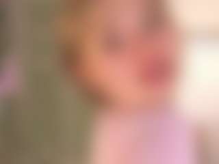 Kathy-Duncan's Live Sex Cam Show