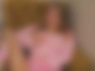 Live cam show with Kathy-Duncan - Handjob on numayanayam.club