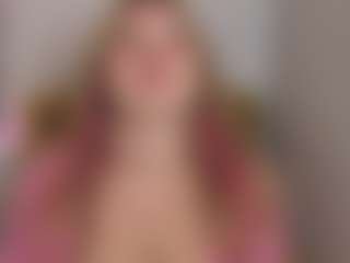 Live cam show with Kathy-Duncan - Blowjob on PervPlay.com