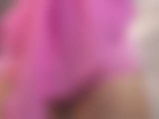 Live cam show with Kathy-Duncan - Facial on googirlz