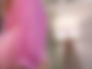 Live cam show with Kathy-Duncan - Sexting on googirlz