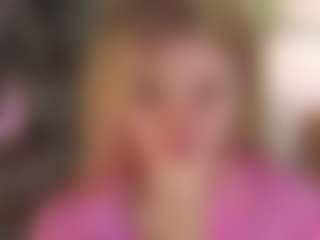 Live cam show with Kathy-Duncan - Blowjob on googirlz