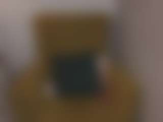 Kathy-Duncan's Live Sex Cam Show