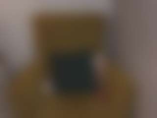 Kathy-Duncan's Live Sex Cam Show