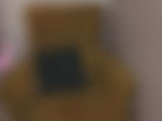 Kathy-Duncan's Live Sex Cam Show