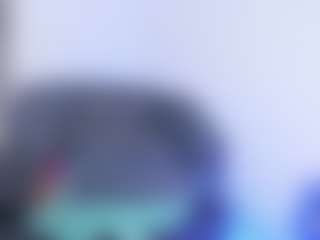 Live cam show with kitanna-1 - Amateur on camtv