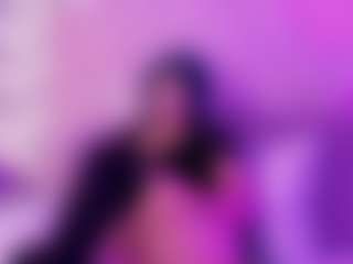 laritlovs Live-Sex-Cam-Show