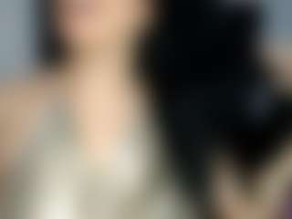 Live cam show with Maggi-smith09 - New Anal on Pornisteam.com