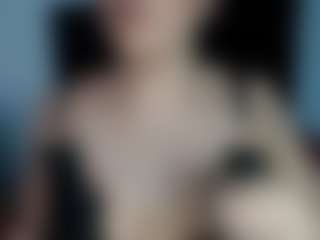 Live cam show with Maggi-smith09 - New Anal on slutload