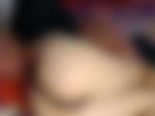 Maggi-smith09's Live Sex Cam Show